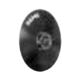 Rems Kółko tnące do rur z tworzywa sztucznego P 10 – 63 5,92mm - 290016