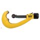 Rems Obcinarka RAS P do rur tworzywowych 10-63mm (290000)