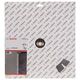 Bosch Tarcza tnąca diamentowa Standard for Asphalt 350 x 25,4mm - 2608602625