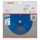 Bosch Tarcza pilarska Expert for Aluminium 216 x 30mm 64 zęby (2608644110)