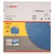 Bosch Tarcza pilarska Expert for Multi Material 305 x 30mm 96z - 2608642529