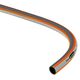 Gardena Wąż ogrodowy CLASSIC PCV 1/2" 20m - 18003-20