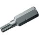 Wera Bit sześciokątny typ 840/1 Z HEX 4 x 25mm (05056320001)