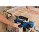 Bosch Strug GHO 26-82 D 630 W