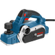 Bosch Strug GHO 26-82 D 630 W
