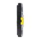 Stanley Organizer narzędziowy 1-97-517