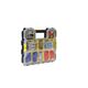 Stanley Organizer narzędziowy 1-97-517