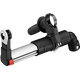 Bosch Osprzęt do odsysania pyłu GDE16 Plus Professional (1.600.A00.15Z)