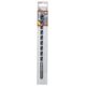 Wiertło Bosch do betonu walcowe 12mm  (B 2608588158)