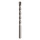 Wiertło Globus do betonu walcowe 4mm  (KWPN 4)