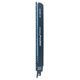 Bosch Brzeszczot do metalu do piły szablastej S 1136 CHF 5szt. (2608657526)