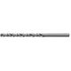 Wiertło Pro-Line HSS walcowe 2mm 10szt. (77420)