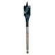 Wiertło Bosch łopatkowe 20mm (2608595491)
