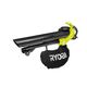 Ryobi Odkurzacz do liści RBV3000 CESV (5133002190)