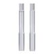 Fanar Gwintownik ręczny M22x1,5 2szt. (A1-220001-0225)