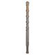 Wiertło Bosch do betonu SDS+ 5mm  (B 1618596179)