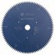 Bosch Tarcza pilarska Expert for Multi Material 305 x 30mm 96z - 2608642529