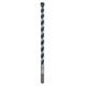 Wiertło Bosch do betonu walcowe 12mm  (B 2608588158)