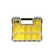 Stanley Organizer narzędziowy 1-97-517