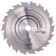 Bosch Piła tarczowa Speedline Wood H 210x2,6x30mm 2608640803