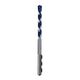 Wiertło Bosch do betonu walcowe 12mm  (B 2608588157)