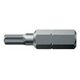Wera Bit sześciokątny typ 840/1 Z HEX 4 x 25mm (05056320001)