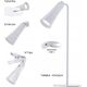 Activejet Lampka wielofunkcyjna LED Activejet AJE-IDA 4in1