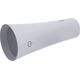 Activejet Lampka wielofunkcyjna LED Activejet AJE-IDA 4in1