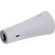Activejet Lampka wielofunkcyjna LED Activejet AJE-IDA 4in1