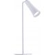 Activejet Lampka wielofunkcyjna LED Activejet AJE-IDA 4in1
