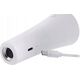 Activejet Lampka wielofunkcyjna LED Activejet AJE-IDA 4in1