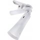 Activejet Lampka wielofunkcyjna LED Activejet AJE-IDA 4in1