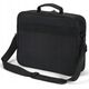 Torba Dicota Dicota Eco Multi Core 15-17.3" czarny