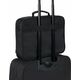 Torba Dicota Dicota Eco Multi Core 15-17.3" czarny
