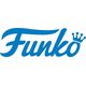 Figurka *****FUNKO BITTY POP! Infinity Saga 4pak s.1 71503