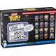 Figurka *****FUNKO BITTY POP! Infinity Saga 4pak s.1 71503