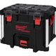 Milwaukee MILWAUKEE PACKOUT SKRZYNIA XL