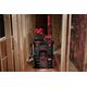 Milwaukee MILWAUKEE PACKOUT SKRZYNIA XL