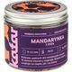 Kafar - Mandarynka z Różą - Herbata sypana 50g