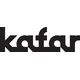 Kafar - Mandarynka z Różą - Herbata sypana 50g