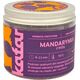 Kafar - Mandarynka z Różą - Herbata sypana 50g