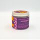 Kafar - Mandarynka z Różą - Herbata sypana 50g
