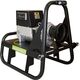 Agregat AgroVolt 19800 W 3-fazowy