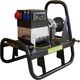 Agregat AgroVolt 19800 W 3-fazowy