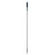 Wiertło Bosch łopatkowe 12mm (B 2608595403)