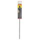 Wiertło Bosch łopatkowe 12mm (B 2608595403)