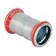 Geberit Mufa Mapress C-Stahl 54mm (22003)