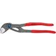 Knipex SZCZYPCE DO RUR 250MM DO 46MM COBRA KNIPEX - 87 21 250