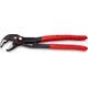 Knipex SZCZYPCE DO RUR 250MM DO 46MM COBRA KNIPEX - 87 21 250