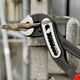 Knipex Szczypce do rur wodnych 50mm (88 01 250)